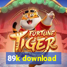 89k download