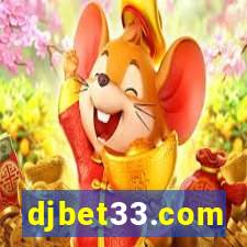 djbet33.com