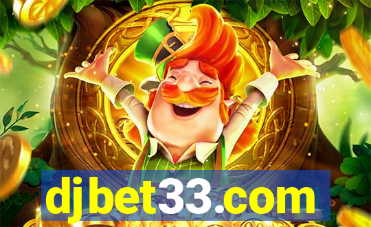 djbet33.com