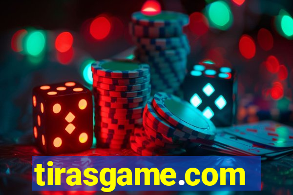 tirasgame.com