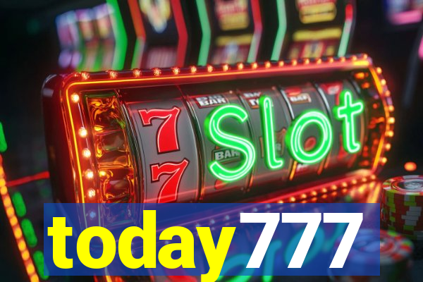 today777