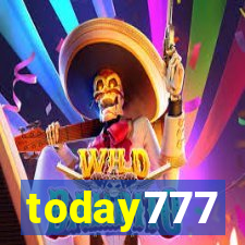 today777