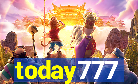 today777