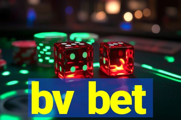 bv bet