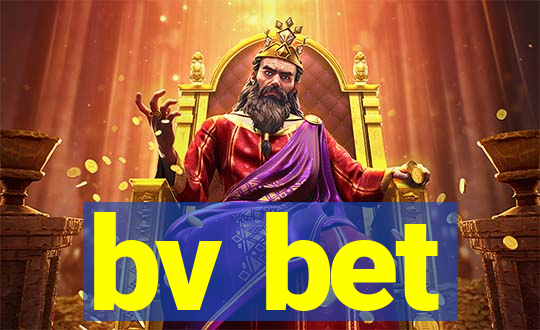 bv bet