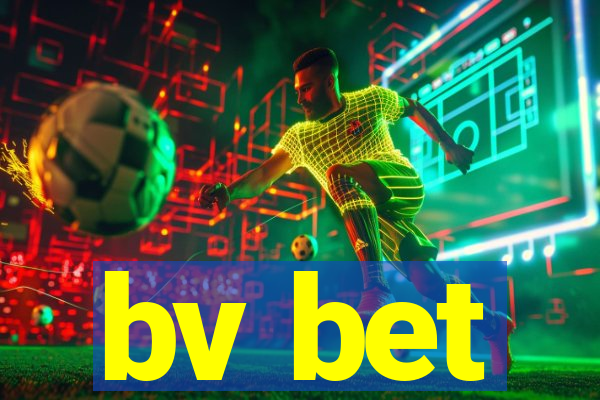 bv bet