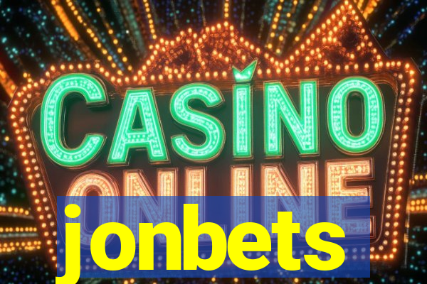 jonbets