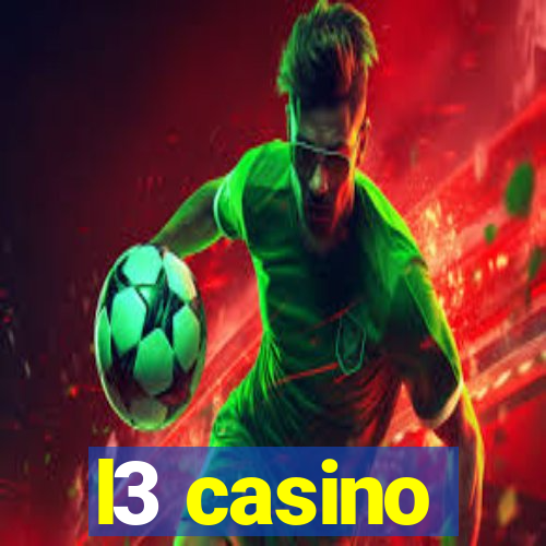 l3 casino