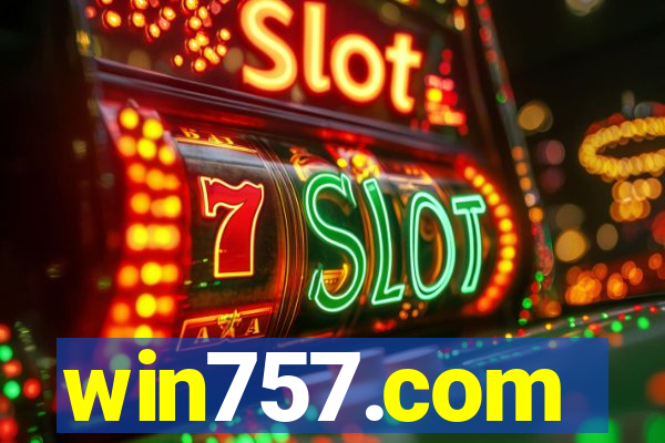 win757.com