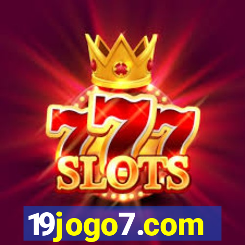 19jogo7.com