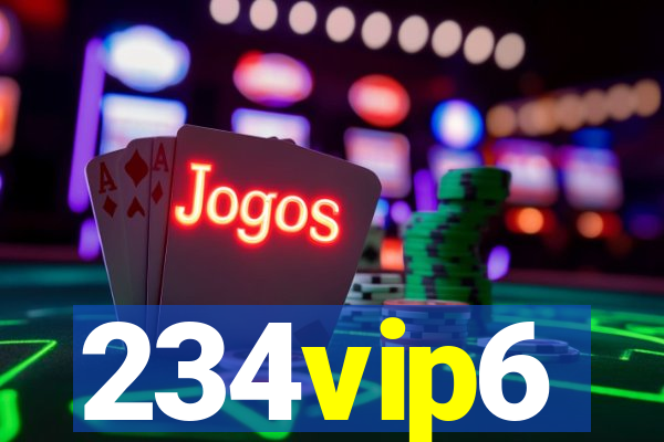 234vip6
