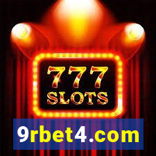 9rbet4.com