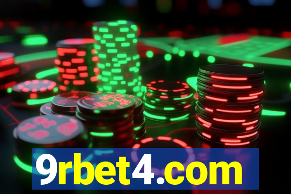 9rbet4.com