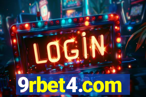 9rbet4.com