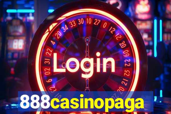 888casinopaga
