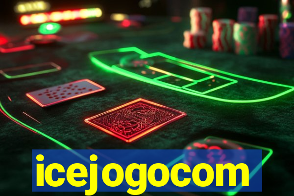 icejogocom