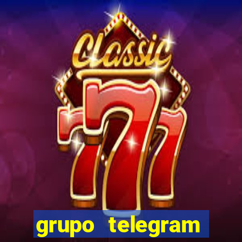 grupo telegram ganhar pix
