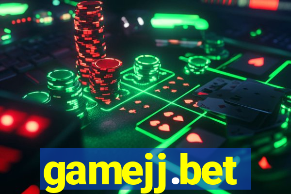 gamejj.bet