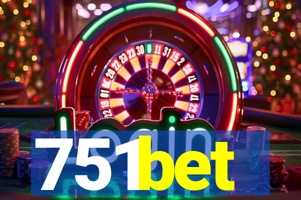 751bet