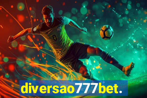 diversao777bet.com