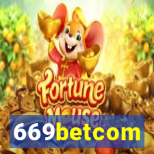 669betcom
