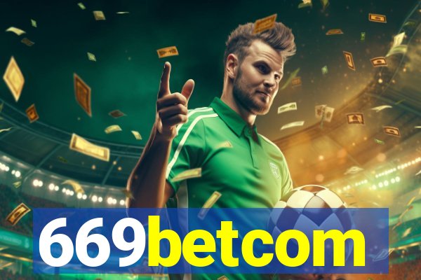 669betcom