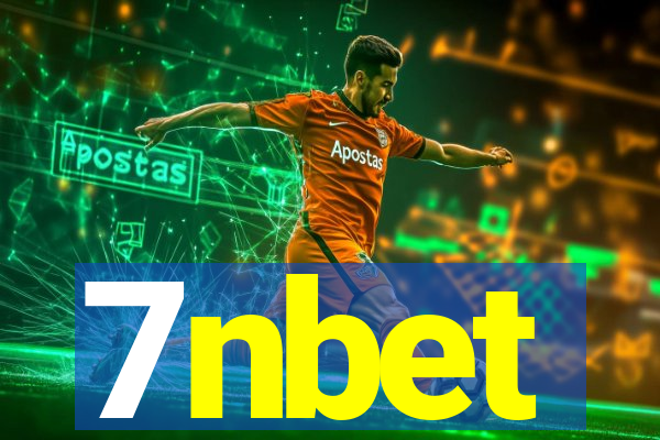 7nbet