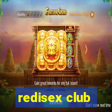 redisex club