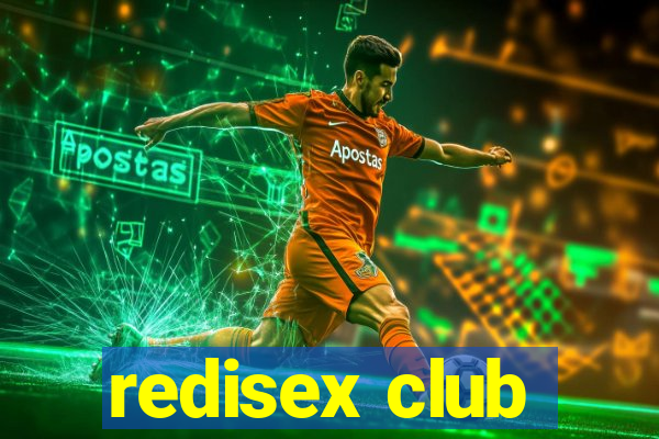 redisex club