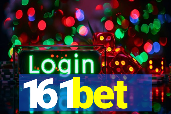 161bet