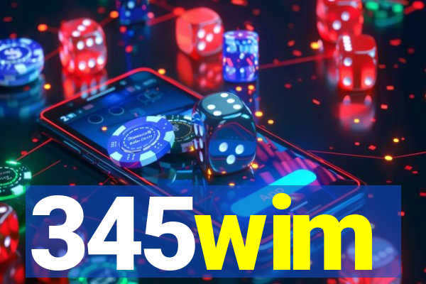 345wim