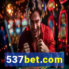 537bet.com