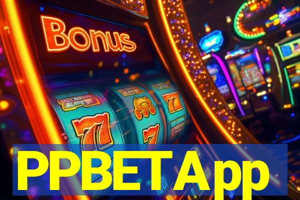PPBETApp