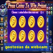 gostosas da webcam