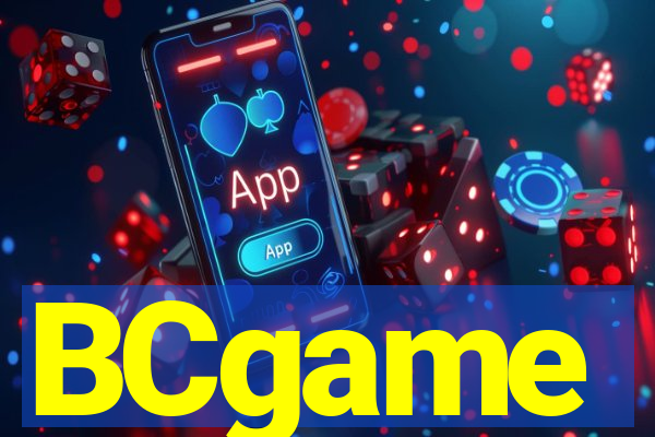 BCgame