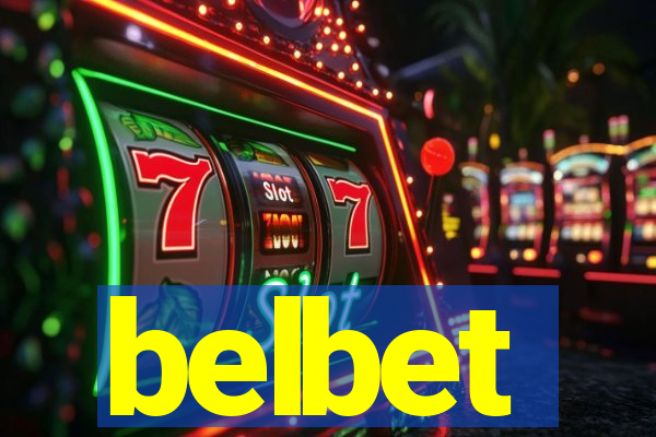 belbet