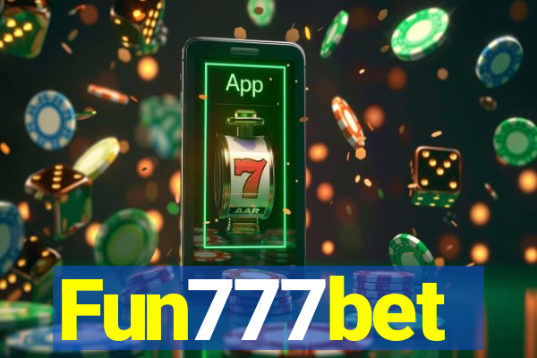 Fun777bet