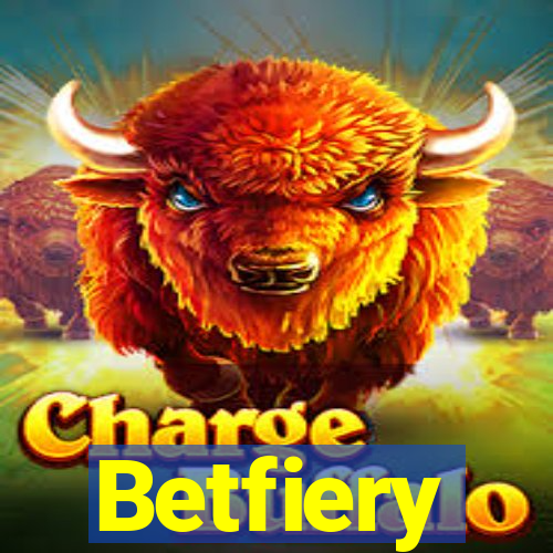 Betfiery