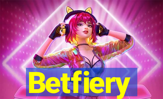 Betfiery