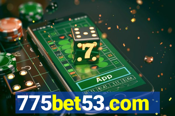 775bet53.com