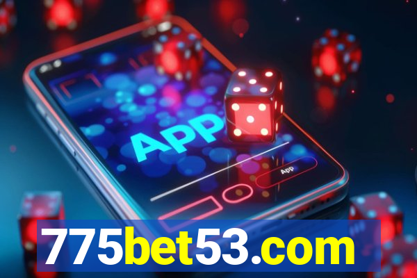 775bet53.com