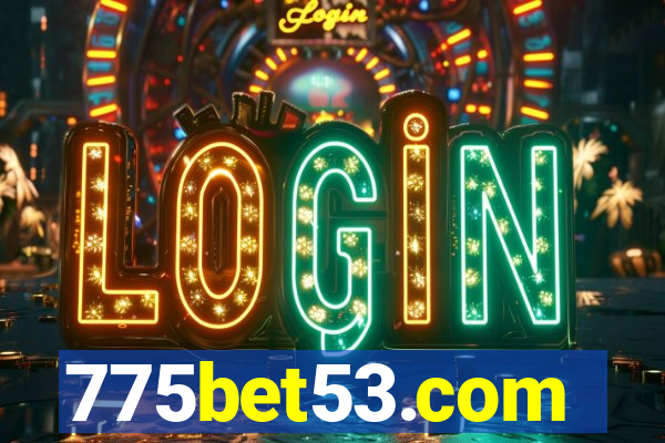 775bet53.com