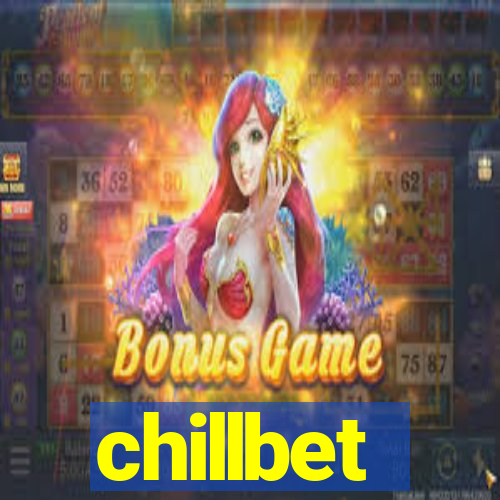 chillbet