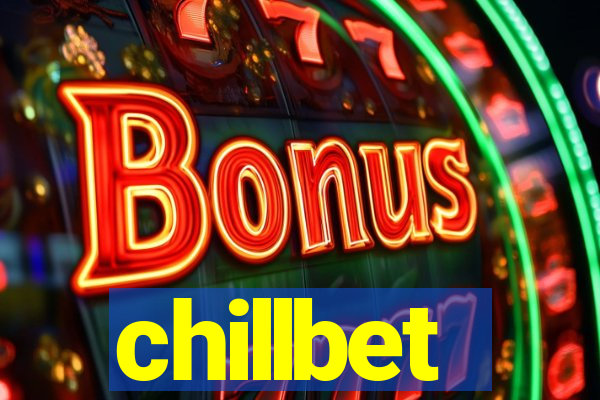 chillbet