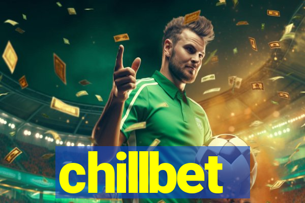 chillbet