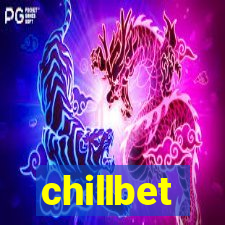 chillbet