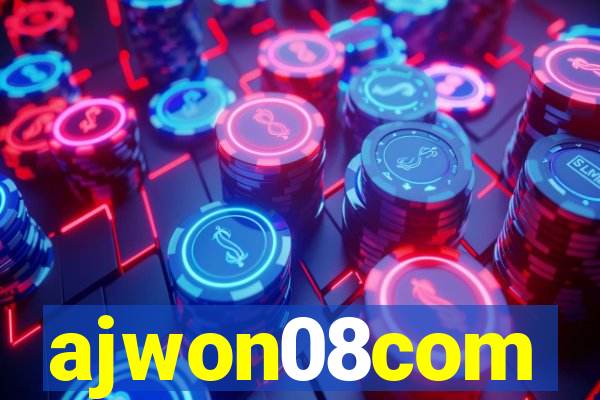 ajwon08com