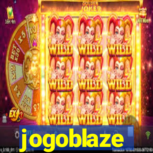 jogoblaze