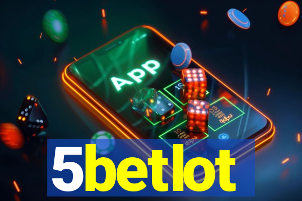 5betlot