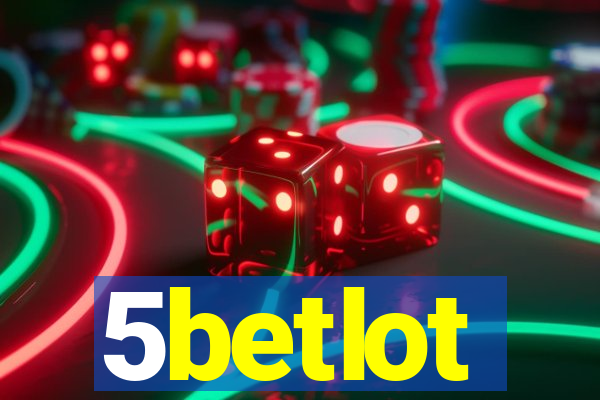 5betlot